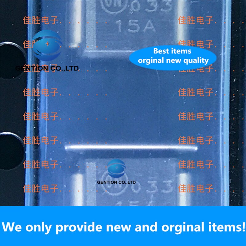 50  100% ο  P6SMB15AT3 P6SMB20A P6SMB22AT3 P6SMB27CA P6SMB36A P6SMB51A